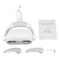 thumbnail image 1 of Lámpara De Dientes LED, Lámpara De Dientes Fácil De Limpiar, Mango Extraíble De 15 W Para Accesorio De Sillón Dental Amonsee Otros, 1 of 8