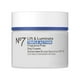 thumbnail image 1 of Crema de Día Anti-Edad No7 Lift & Luminate Triple Acción SPF 30 Hidratante con Péptidos de Hibisco y, 1 of 9