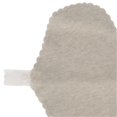 thumbnail image 5 of 4PCS Washable Feminine Pads Gray Graphene Leakproof Breathable Reusable Sanitary Pads for Women S, 5 of 5