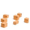Image thumbnail_image
