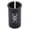 31.6 to 27.2, variant on Yammee Road Bicycles Seat Post Tube Adapter Aluminum Alloys Seat Tube Convert Sleeve for Multiple Cycling Applications