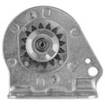 thumbnail image 4 of Replacement Starter John Deere LA145 LA155 LA135SE 22 HP Briggs & Stratton L118, 4 of 5