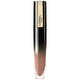 thumbnail image 1 of Lápiz labial L'Oreal Paris Brilliant Signature Shiny Be Determined, 1 of 9