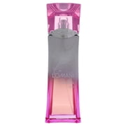 Lomani Bella by Lomani for Women - 3.3 oz EDP Spray