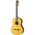 thumbnail image 2 of Yamaha Guitare Classique Cg182, 2 of 2