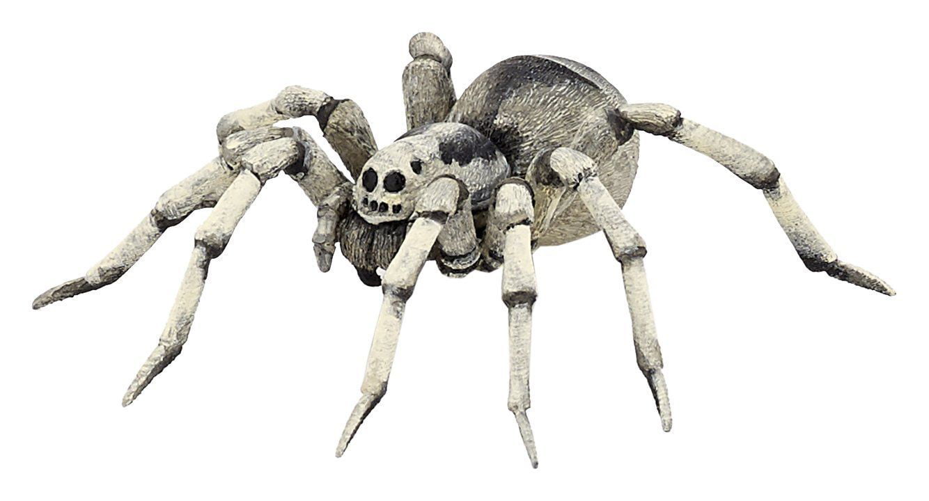 Tarantula 50190 Play Animal by Papo for sale online 