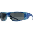 thumbnail image 3 of Junior ® Pattern Sunglasses for Kids, 3 of 4