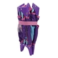 thumbnail image 3 of Doll Play Yard 509 Crew Mermaid Dream n Fun con Mobile 3+, 3 of 5