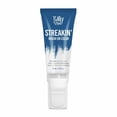 thumbnail image 2 of Crema para tinte capilar Punky Colour temporal tono azul navy 35 ml, 2 of 3