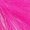 Pink, variant on Brown Ladies Thick-Soled Fashion Boots With Warm Lining For Fall And Winter Comfortable And Heightened Style