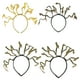 thumbnail image 4 of Diadema de serpiente Medusa Diosa griega para el pelo, tocado de máscaras, Halloween, cosplay, carnaval, fiesta, accesorios para mujeres y niñas, 4 of 5