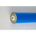 thumbnail image 2 of Rainsoft Membrane d'Osmose Inverse TFC-RS9-22, 2 of 2