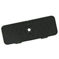thumbnail image 3 of Ccdes Faucet Water Catcher, Reusable Faucet Absorbent Mat For Kitchen, 3 of 8