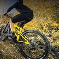 thumbnail image 4 of Llanta Para Bicicleta Trasera Michelin R29 X 2.60 E-Wild, 4 of 4
