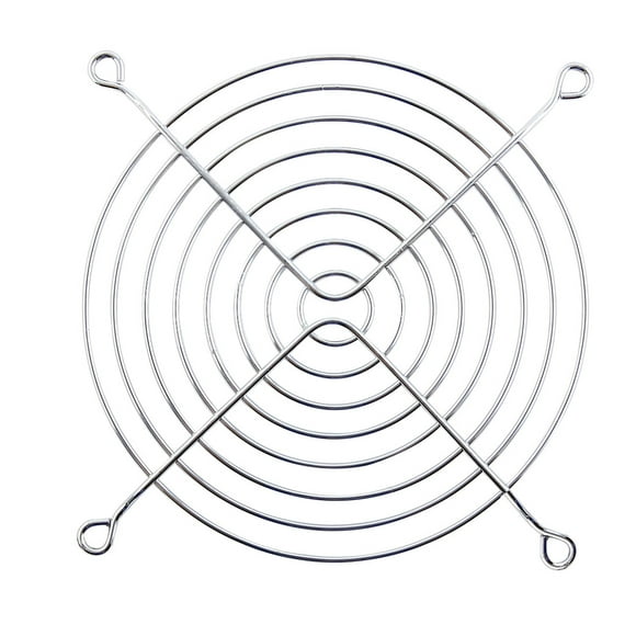 Computer Fan Guard