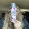 thumbnail image 4 of BUMBLE AND BUMBLE by Bumble and Bumble CURL CONDITIONING MOUSSE 5 OZ, 4 of 5