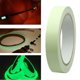 thumbnail image 5 of Saco de dormir con calefacción eléctrica de 5V Cojín con calefacción eléctrica portátil para mochileros JShteea  El nuevo, 5 of 7