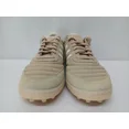 thumbnail image 4 of Ad-id-as Men's Mundial Team RS Casual Soccer Shoes IE9028 Magic Beige White Sz 7, 4 of 6