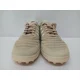 thumbnail image 4 of Adi - das Men's Mundial Team RS Casual Soccer Shoes IE9028 Magic Beige White Sz 7, 4 of 6