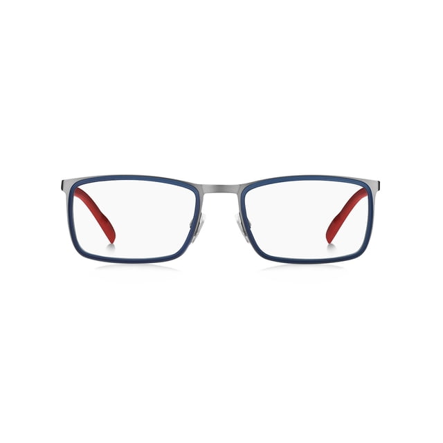Armazón Tommy TH 1844 Azul para Hombre