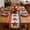 B, variant on Patriotic 4th of July Table Runner, USA Flag Star Polyester Table Cover, Independence Day & Memorial Day Kitchen Dining Outdoor Decor