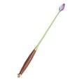 thumbnail image 3 of koolsoo Fishing Hook Remover Accessory Fast Decoupling Portable Quick Removal Device 28 cm, 3 of 9