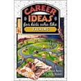 thumbnail image 1 of Pre-Owned Career Ideas for Kids (Paperback): Career Ideas for Kids Who Like Talking (Paperback), 1 of 1