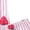 White 2, variant on Afuyipoi Girls Outfit Sets Short Sleeve Button-up Shirt and Shorts Set Printed Sleepwear Loungewear for Kids,White 5-6T