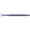Junebug, variant on Zoom Fluke Stick Jr Junebug 10pk