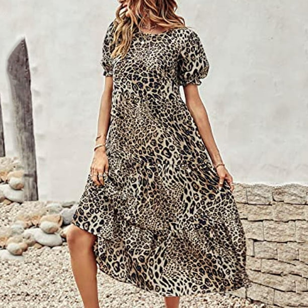 Women's day dresses 2025
