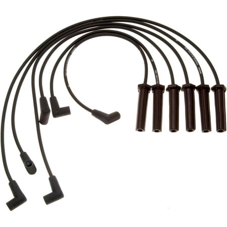 UPC 036666793000