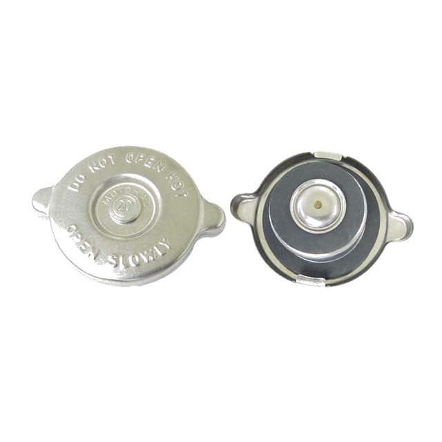Tapón de RADIADOR Dodge Dakota 2001 al 2003 V6 3.9L Keep On Green 88.96 n/mm²