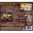 thumbnail image 5 of Hidden Collection 2 (Hidden Objects Adventure), 5 of 5