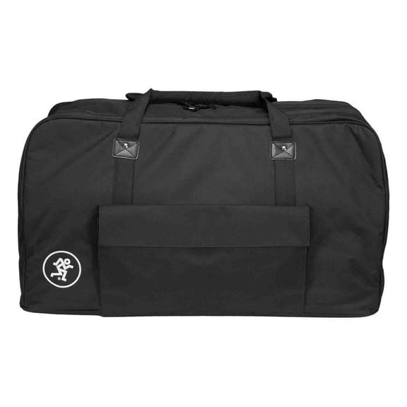 Mackie Thump15A/BST Speaker Bag for Thump215 and Thump215XT