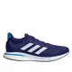 thumbnail image 1 of Adi-das Supernova mens running shoes - US Size 12 / UK Size 11.5 / EU Size 46 2/3, 1 of 6