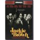 thumbnail image 1 of Jackie Brown Pelicula DVD Blu-ray Blu-ray, 1 of 1