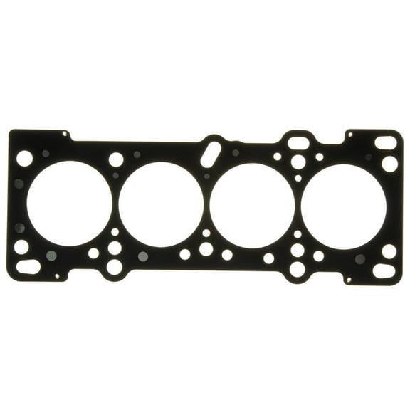 Ajusa 10143600 Engine Cylinder Head Gasket