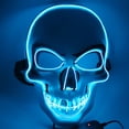 tianzhih-halloween-masks-for-adults-halloween-ghosts-masks-halloween