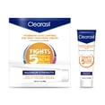 thumbnail image 1 of Crema de tratamiento localizado Clearasil Stubborn Acne Control, 1 of 9