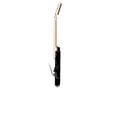 thumbnail image 3 of Guitarra Eléctrica Kramer Baretta Special Ebo, 3 of 5