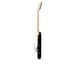 thumbnail image 3 of Guitarra Eléctrica Kramer Baretta Special Ebo, 3 of 5