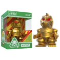 thumbnail image 1 of Figura de acción Super7 Toho Fun! ¡Diversión! Mechagodzilla 5" Vintage, 1 of 7