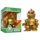 thumbnail image 1 of Figura de acción Super7 Toho Fun! ¡Diversión! Mechagodzilla 5" Vintage, 1 of 7