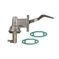 thumbnail image 4 of Carter Fuel Pump Mechanical M6882 Gasoline; 23 GPH; 6.5 PSI Max Pressure, 4 of 5