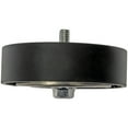 thumbnail image 2 of Dorman 419-520 Accessory Drive Belt Idler Pulley for Specific Ford / Lincoln Models, 2 of 4