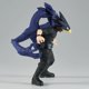 thumbnail image 5 of Figura de acción Banpresto My Hero Academia Fumikage Tokoyami, 5 of 7