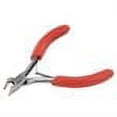 thumbnail image 2 of Proto 577-2838FCMP Mini Angle Cutter Plier, 2 of 2