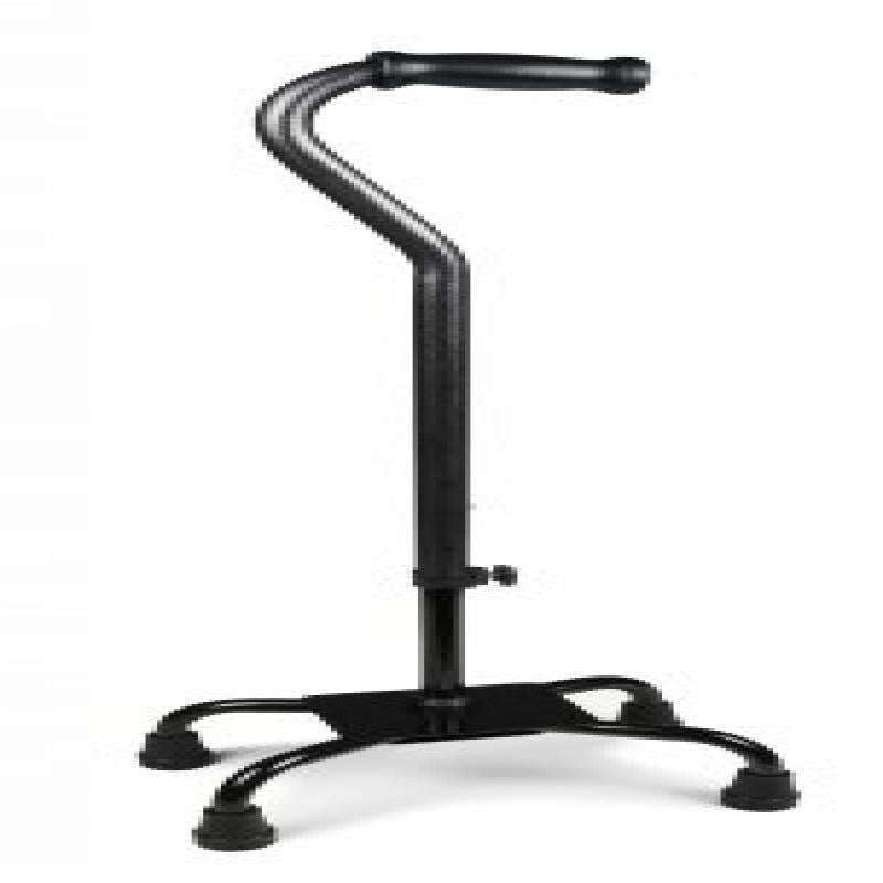 Bariatric Quad Cane 1 Each / Each