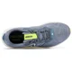 thumbnail image 4 of New Balance ProRun MPRORLG2 Sneakers Men's US 9.5 Gray Volt Running Shoes TF6961, 4 of 5