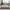 Gray #91, variant on Uiz Merueh Home Savings Bedding Comforters Twin/Full/Queen/King Comforters Soft Hotel Collection Comforter, Fluffy and Cozy
